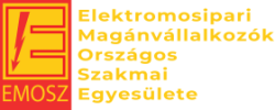 Patkoszemem